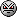 angry.gif