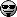 cool.gif