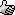 good.gif
