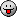 keel.gif
