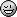 wink.gif